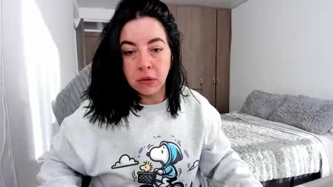 Snapshot of _miss_coco_ chatting on 02/10/26, 12:31 _miss_coco_ online show from 02/10/26, 12:31