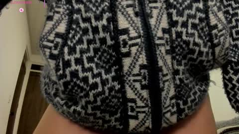 Snapshot of _miss_coco_ chatting on 02/11/26, 01:21 _miss_coco_ online show from 02/11/26, 01:21