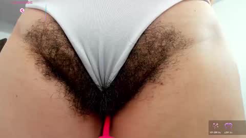 Snapshot of _miss_coco_ chatting on 02/11/26, 01:27 _miss_coco_ online show from 02/11/26, 01:27