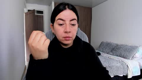 Snapshot of _miss_coco_ chatting on 02/12/26, 01:50 _miss_coco_ online show from 02/12/26, 01:50