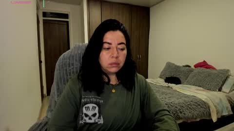 Snapshot of _miss_coco_ chatting on 02/14/26, 02:08 _miss_coco_ online show from 02/14/26, 02:08