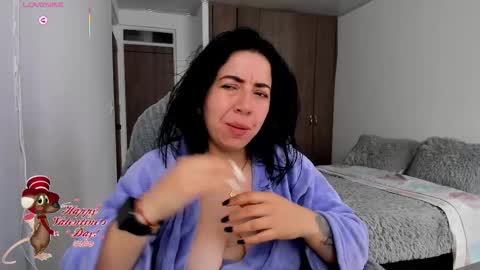 Snapshot of _miss_coco_ chatting on 02/15/26, 12:47 _miss_coco_ online show from 02/15/26, 12:47