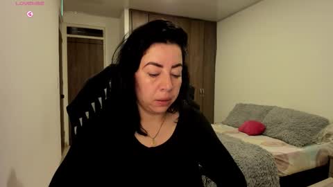 Snapshot of _miss_coco_ chatting on 02/21/26, 10:16 _miss_coco_ online show from 02/21/26, 10:16