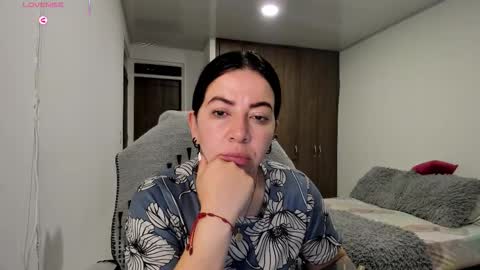 Snapshot of _miss_coco_ chatting on 02/22/26, 10:47 _miss_coco_ online show from 02/22/26, 10:47