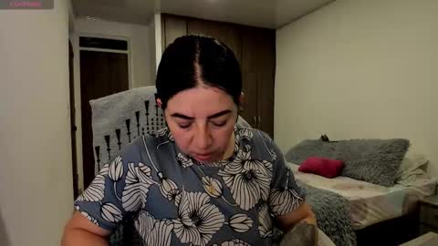 Snapshot of _miss_coco_ chatting on 02/22/26, 11:47 _miss_coco_ online show from 02/22/26, 11:47