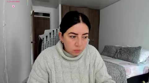 Snapshot of _miss_coco_ chatting on 02/23/26, 12:24 _miss_coco_ online show from 02/23/26, 12:24