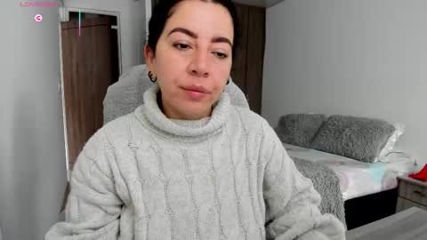 Snapshot of _miss_coco_ chatting on 02/25/26, 12:48 _miss_coco_ online show from 02/25/26, 12:48