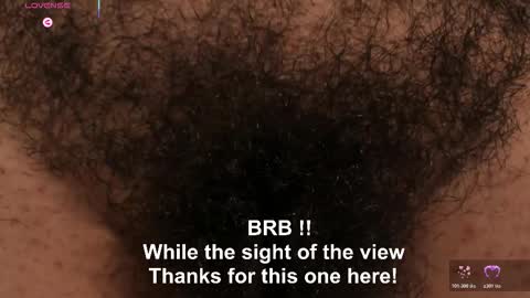 _miss_coco_ online show from 03/05/26, 12:23