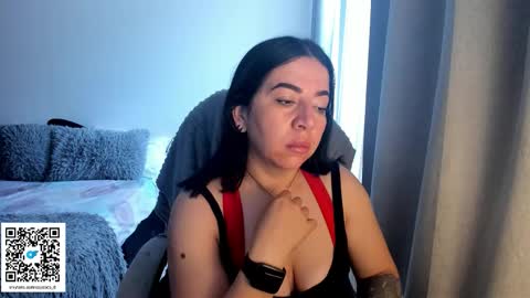 _miss_coco_ online show from 03/20/26, 12:43