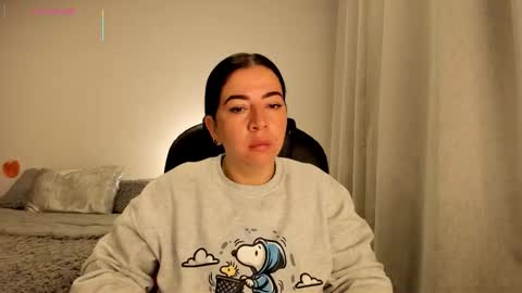 _miss_coco_ online show from 03/29/26, 10:37