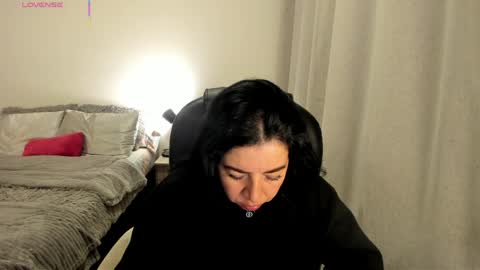 _miss_coco_ online show from 04/09/26, 01:16