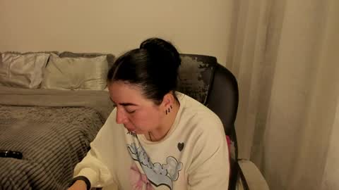 _miss_coco_ online show from 04/18/26, 11:27