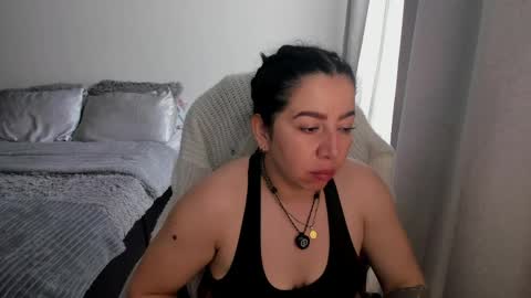 _miss_coco_ online show from 04/21/26, 12:44