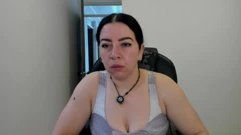 _miss_coco_ online show from 04/23/26, 12:26