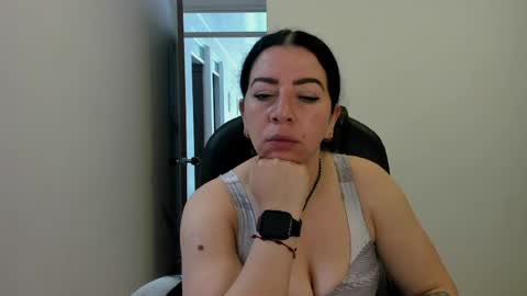 _miss_coco_ online show from 04/23/26, 12:29