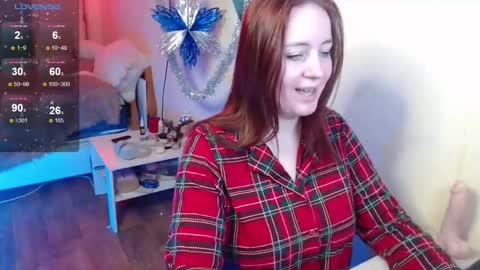 Snapshot of _miss_ella_ chatting on 01/15/25, 08:37 Ella online show from 01/15/25, 08:37