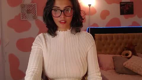 Hinata 3 online show from 09/21/25, 02:40