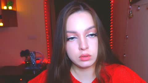 Miss Jessica  Boss Jordan online show from 12/14/24, 05:14