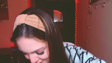 Miss Jessica  Boss Jordan online show from 12/19/24, 07:18