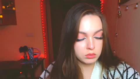 Miss Jessica  Boss Jordan online show from 12/20/24, 06:13