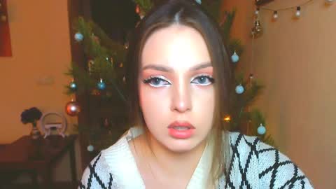 Miss Jessica  Boss Jordan online show from 12/29/24, 07:11