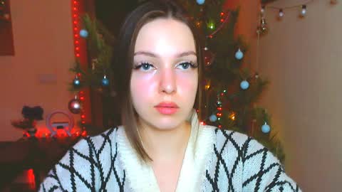 Miss Jessica  Boss Jordan online show from 01/03/25, 06:03