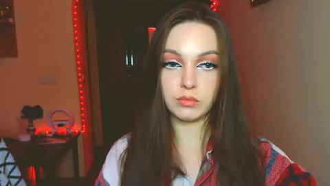 Miss Jessica  Boss Jordan online show from 02/02/25, 08:51