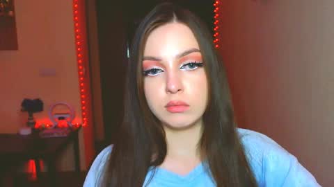 Miss Jessica  Boss Jordan online show from 02/06/25, 09:38