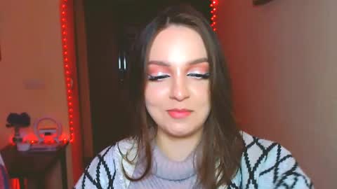 Miss Jessica  Boss Jordan online show from 02/13/25, 08:24