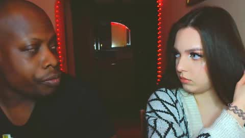 Miss Jessica  Boss Jordan online show from 02/18/25, 04:59