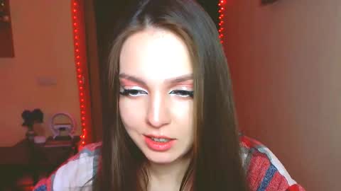 Miss Jessica  Boss Jordan online show from 03/01/25, 06:11