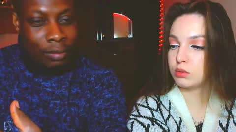 Miss Jessica  Boss Jordan online show from 03/03/25, 06:33