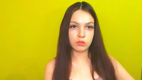 Miss Jessica  Boss Jordan online show from 09/23/25, 06:00