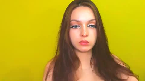 Miss Jessica  Boss Jordan online show from 09/29/25, 02:44