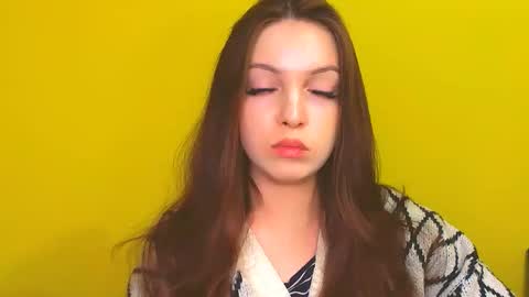 Miss Jessica  Boss Jordan online show from 10/09/25, 04:49