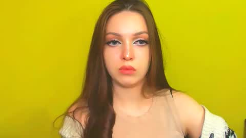 Miss Jessica  Boss Jordan online show from 10/31/25, 04:08