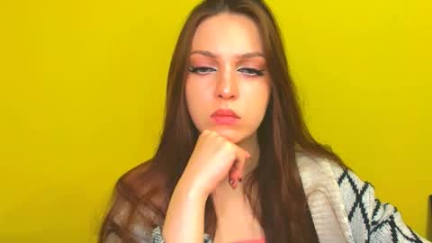 Miss Jessica  Boss Jordan online show from 11/15/25, 03:52