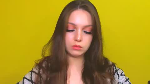 Miss Jessica  Boss Jordan online show from 12/01/25, 04:45