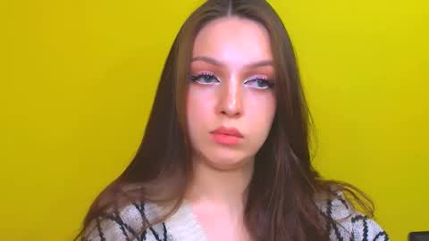 Miss Jessica  Boss Jordan online show from 12/13/25, 07:53