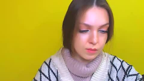 Miss Jessica  Boss Jordan online show from 12/15/25, 03:38