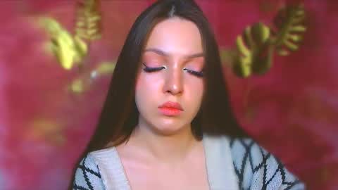 Miss Jessica  Boss Jordan online show from 12/16/25, 02:11