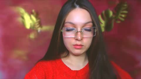 Miss Jessica  Boss Jordan online show from 12/18/25, 05:30