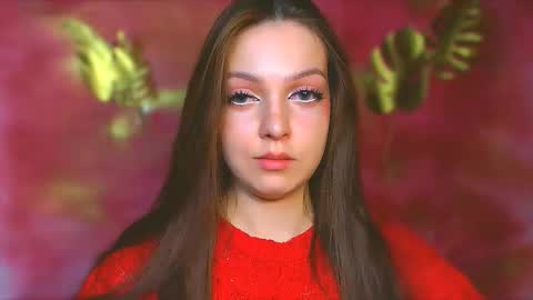 Miss Jessica  Boss Jordan online show from 12/22/25, 12:29