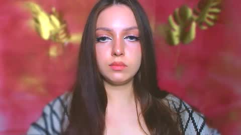 Miss Jessica  Boss Jordan online show from 01/07/26, 01:46