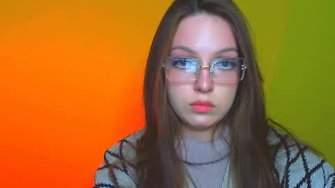 Snapshot of _miss_merciless chatting on 04/13/26, 12:32 Miss Jessica Boss Jordan online show from 04/13/26, 12:32