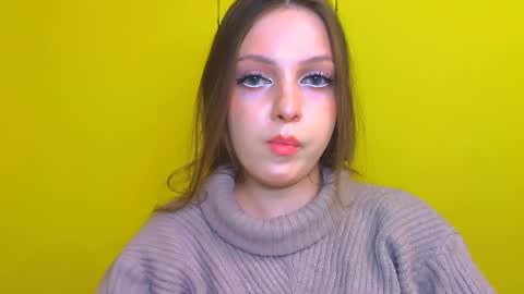Snapshot of _miss_merciless chatting on 04/22/26, 01:34 Miss Jessica Boss Jordan online show from 04/22/26, 01:34