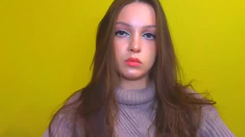 Snapshot of _miss_merciless chatting on 04/23/26, 02:41 Miss Jessica Boss Jordan online show from 04/23/26, 02:41