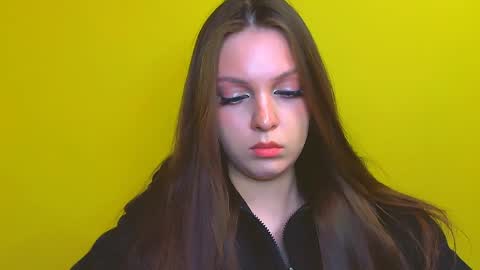 Snapshot of _miss_merciless chatting on 04/25/26, 04:15 Miss Jessica Boss Jordan online show from 04/25/26, 04:15