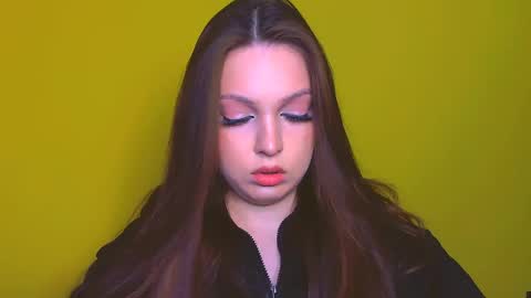 Snapshot of _miss_merciless chatting on 04/26/26, 10:46 Miss Jessica Boss Jordan online show from 04/26/26, 10:46