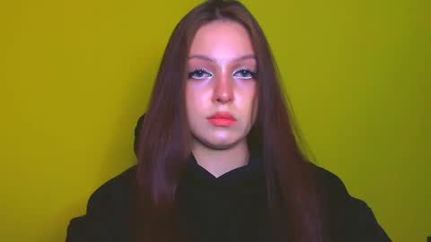 Snapshot of _miss_merciless chatting on 04/28/26, 12:10 Miss Jessica Boss Jordan online show from 04/28/26, 12:10